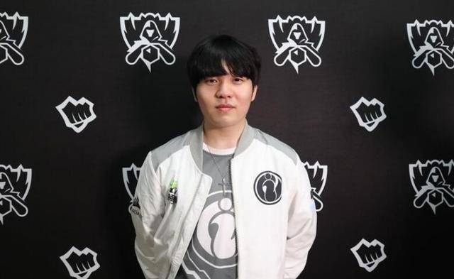 潘展乐的故 潘展乐的故