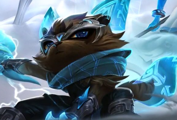 一路走来 一路走来