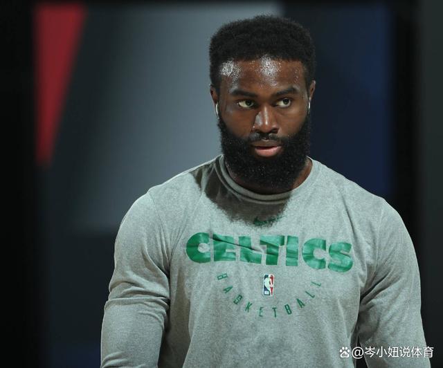 社交平台上 社交平台上