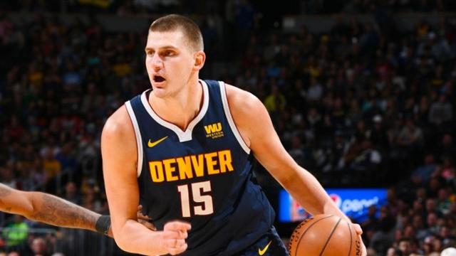 登小前锋榜 登小前锋榜