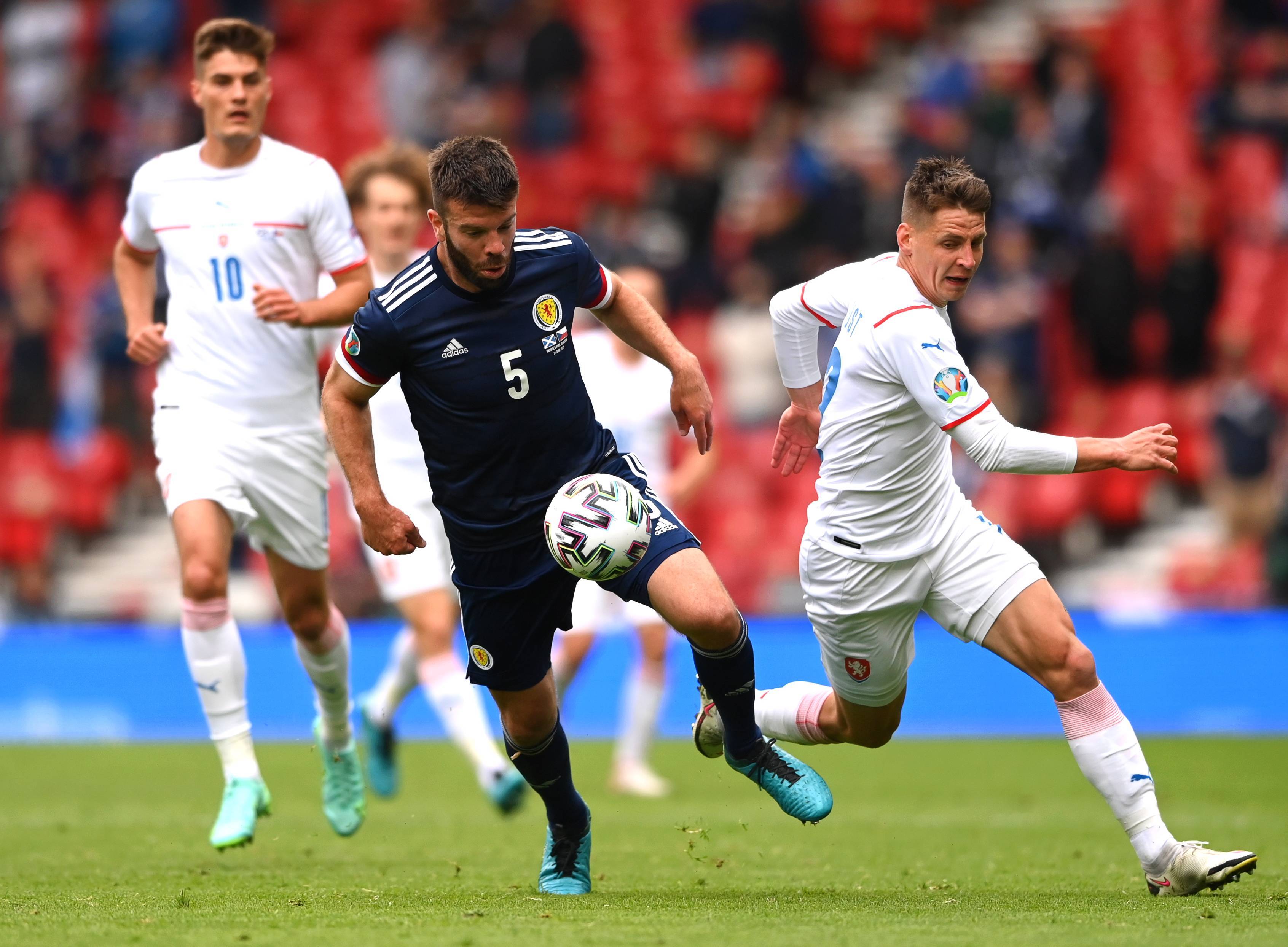 从数据上看 从数据上看