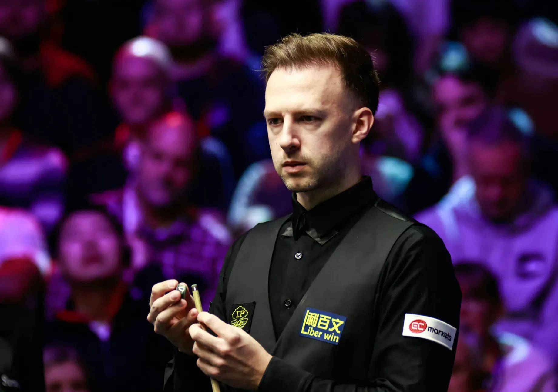 的参赛名额 的参赛名额