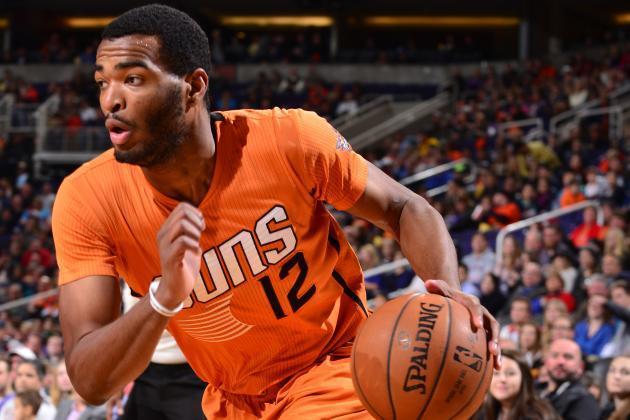 的参赛名额 的参赛名额