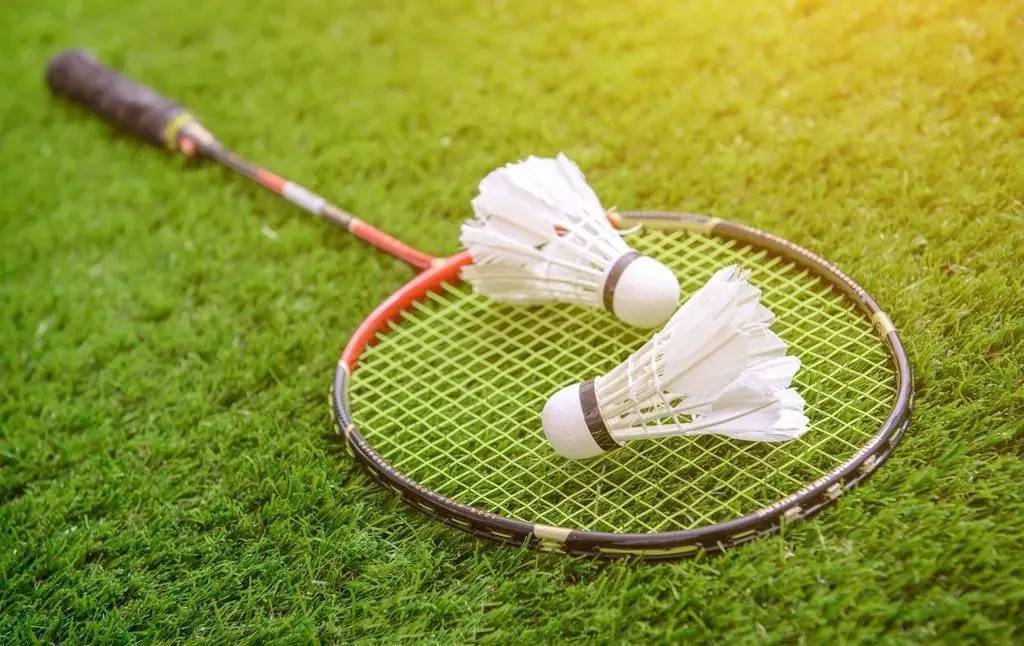 年度最佳防 年度最佳防