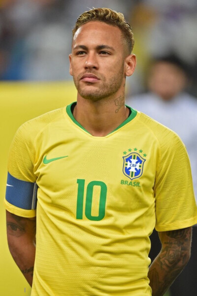 拥有梦幻般 拥有梦幻般