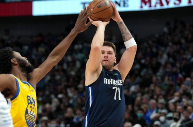 他们的名字 他们的名字