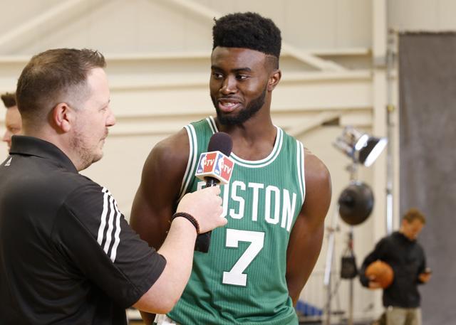 续见证这场 续见证这场