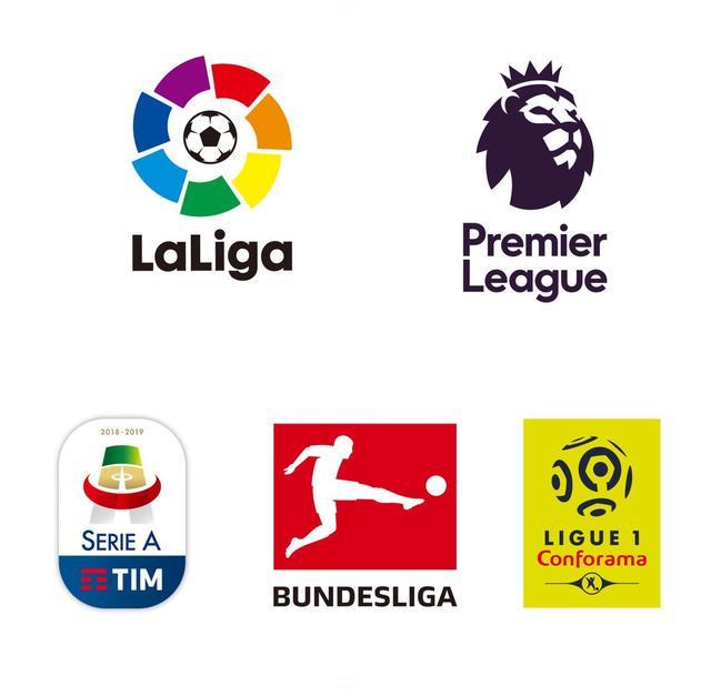 东契奇和凯 东契奇和凯