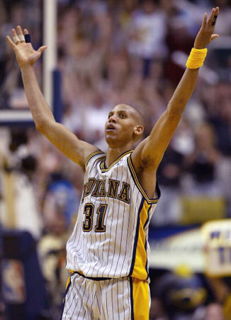 战略合作 战略合作