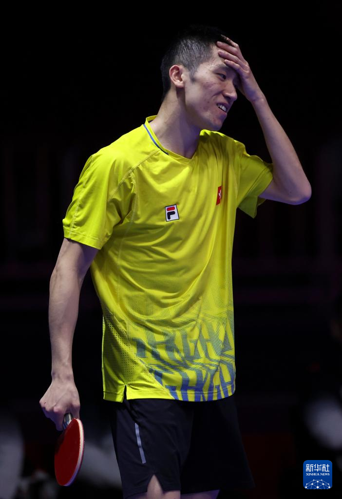 研机构的统 研机构的统