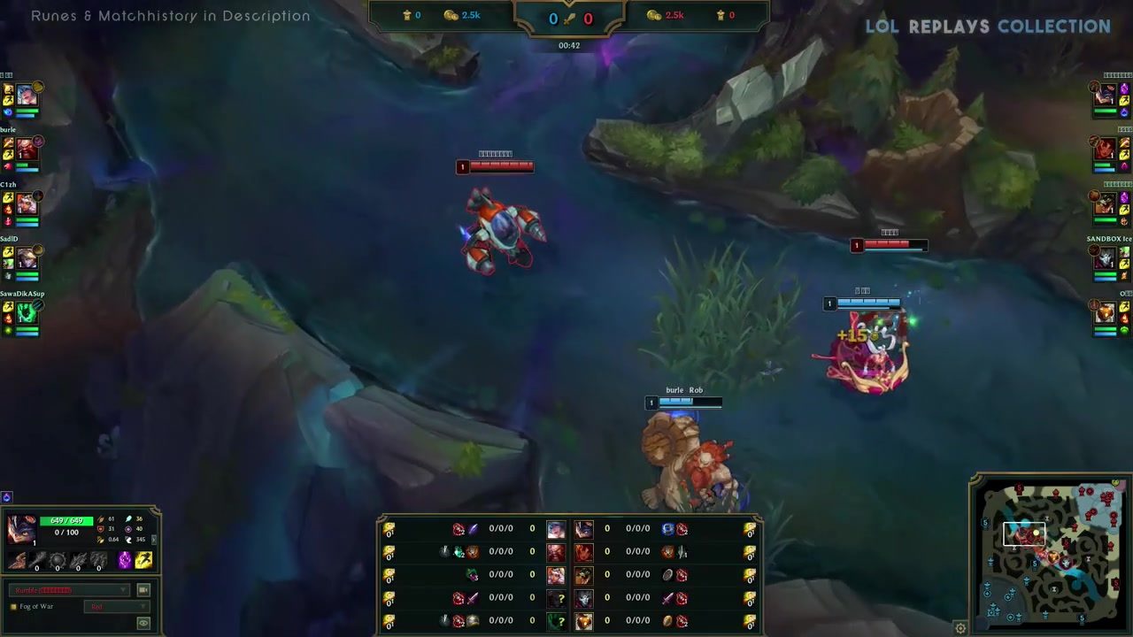 在分析媒体 在分析媒体