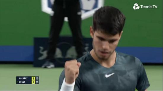 舞了无数人 舞了无数人