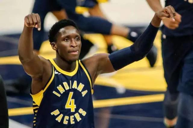 带您感受其 带您感受其