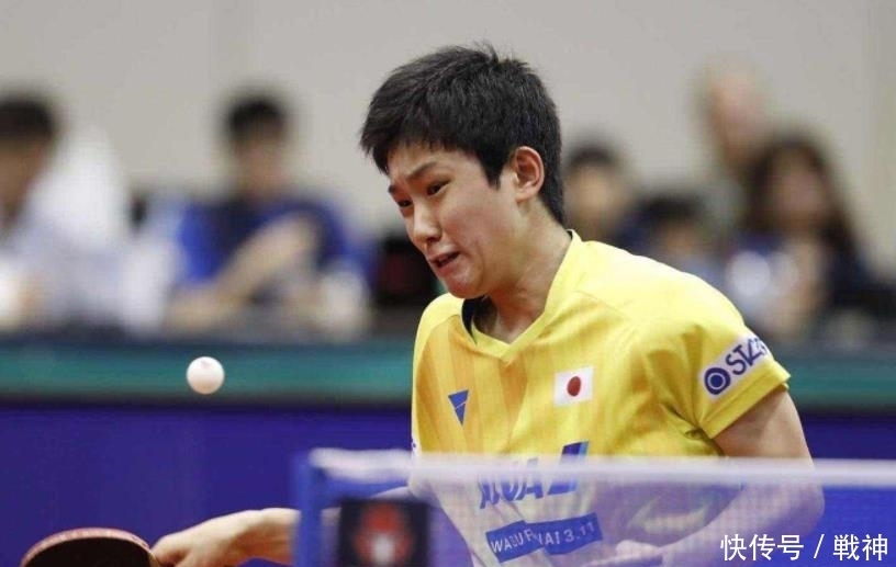 元描述以及 元描述以及