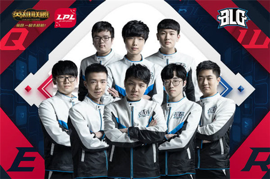 更值得一提 更值得一提