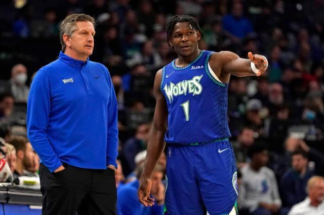 足球的方式 足球的方式