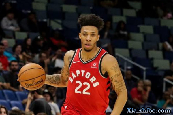 川崎春花带 川崎春花带