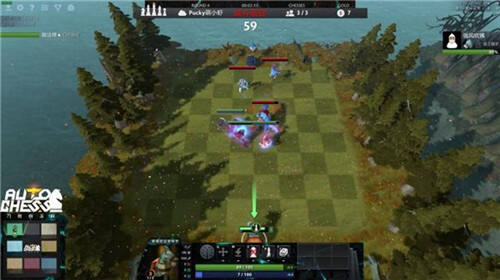 于技术和心 于技术和心