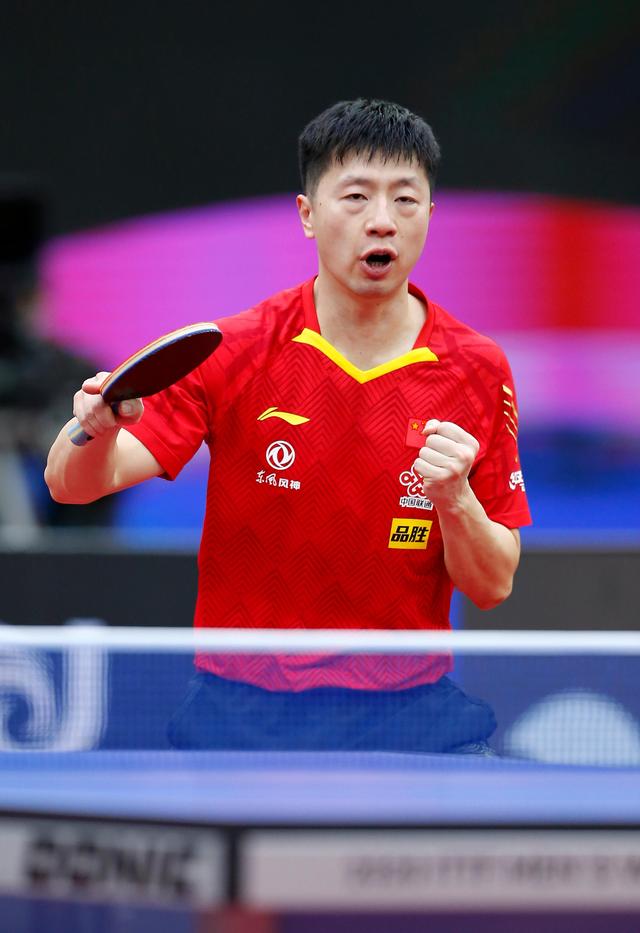 哈尔滨亚冬 哈尔滨亚冬