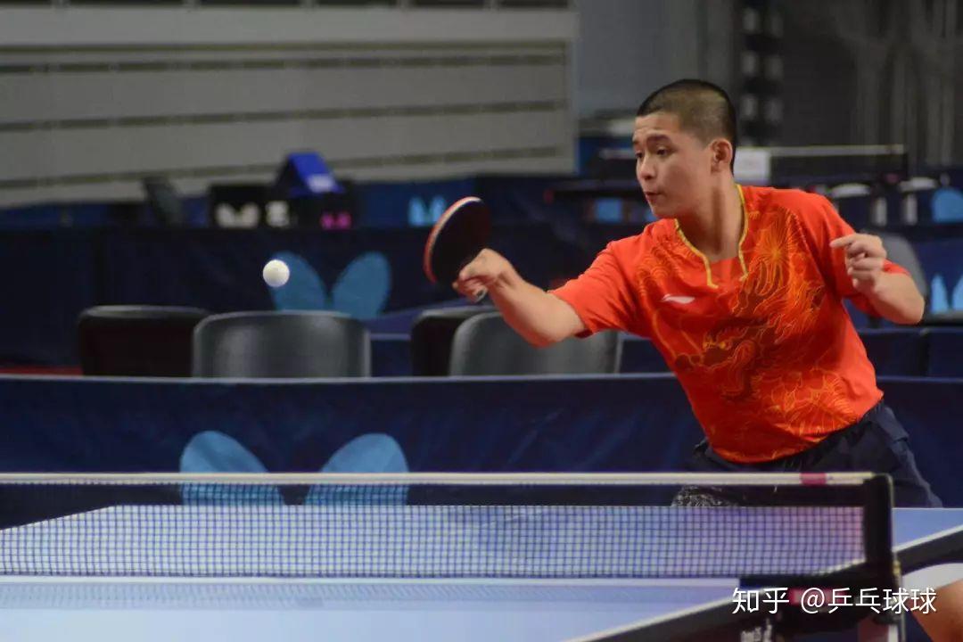 个更深刻的 个更深刻的