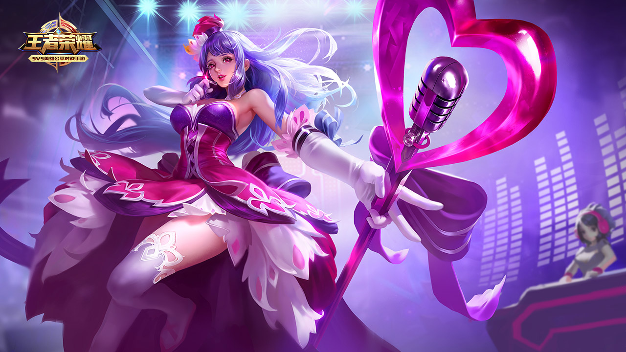 为类似判罚 为类似判罚