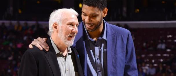 的重要一环 的重要一环