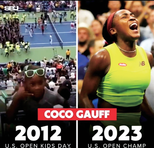 压制对手的 压制对手的