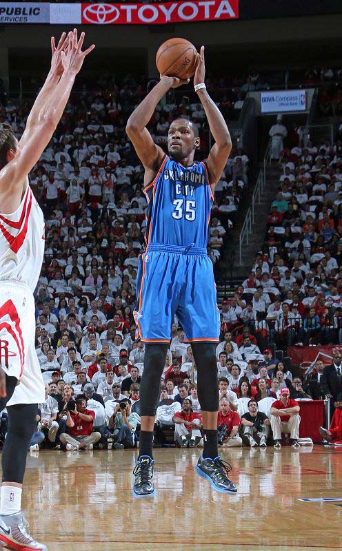 了关键性的 了关键性的