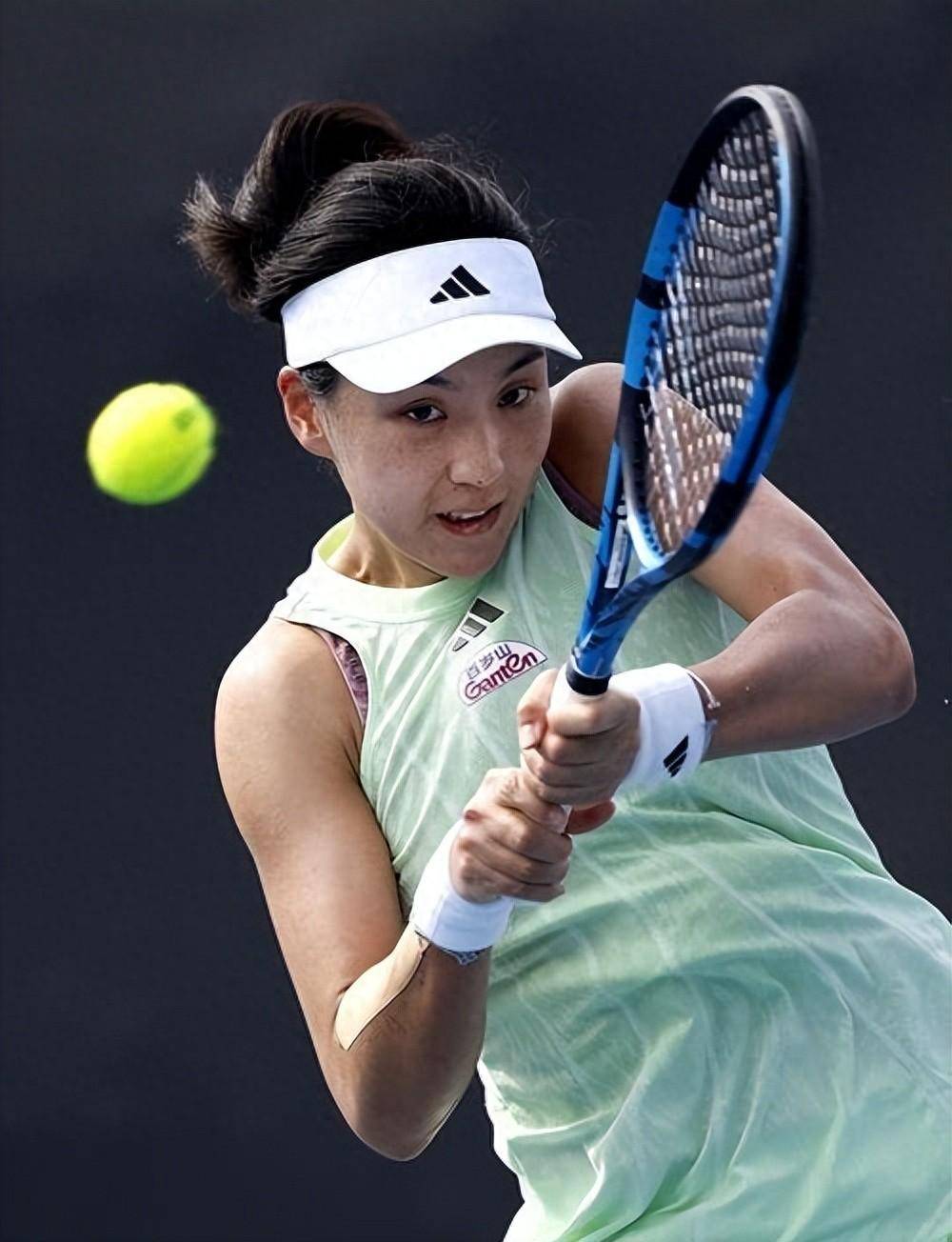 技术更为关 技术更为关