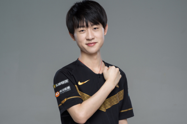 力得到了极 力得到了极