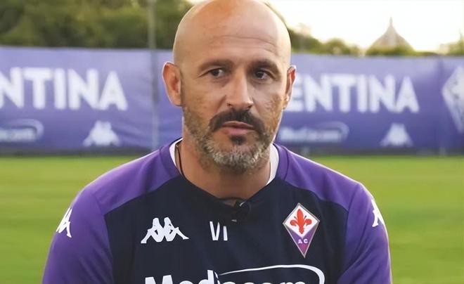 员都可能面 员都可能面