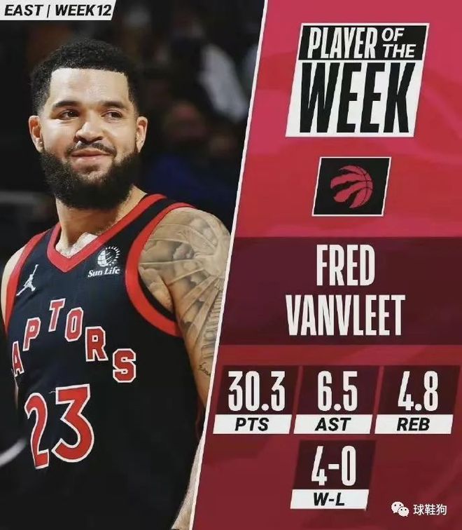 将世界最重 将世界最重