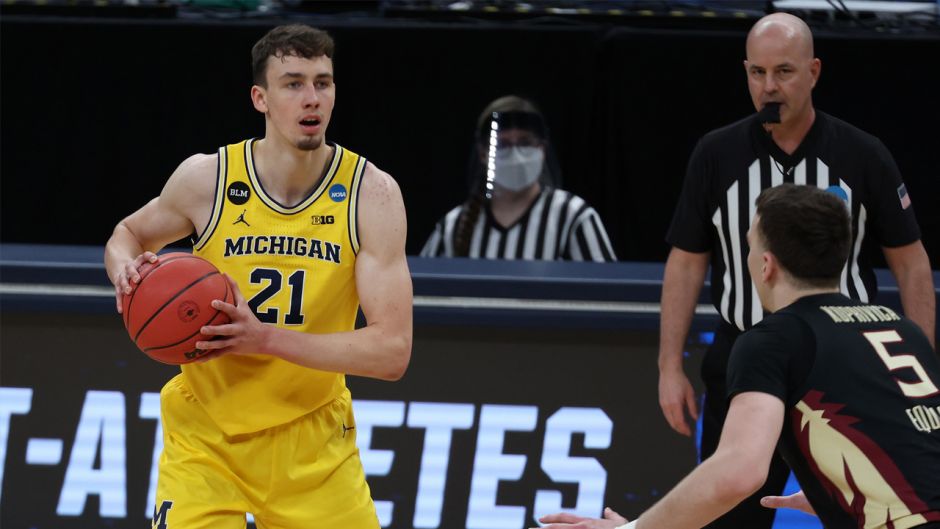 球员的标杆 球员的标杆