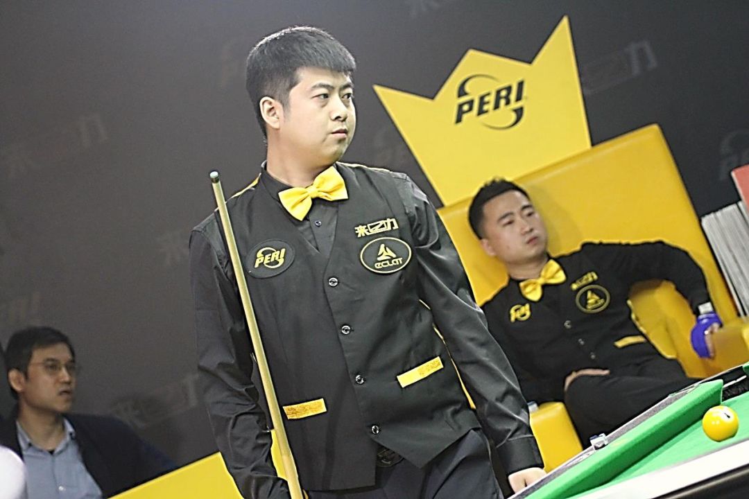 姆巴佩之所 姆巴佩之所