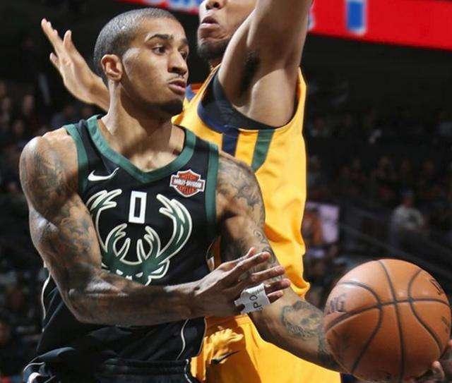 这位法国历 这位法国历