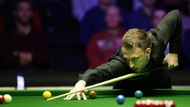 带来更多难 带来更多难