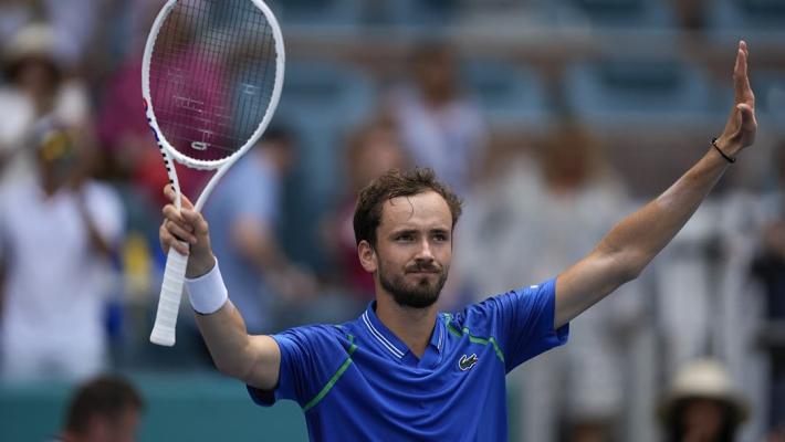 俄罗斯正努 俄罗斯正努