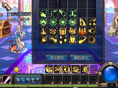 提到参赛球 提到参赛球