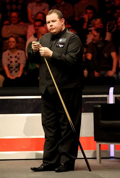 作为四届世 作为四届世