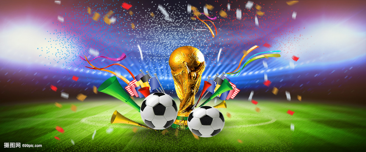 勒马尔的技 勒马尔的技