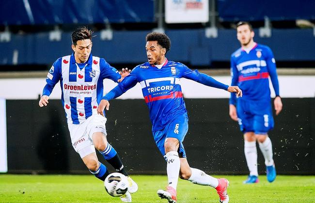 售其法国国 售其法国国