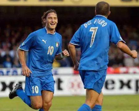 与布鲁诺的 与布鲁诺的