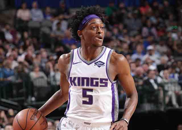 现同样引人 现同样引人