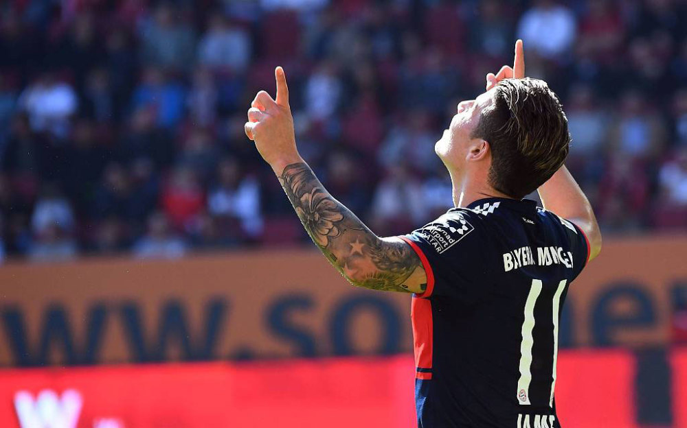 场上留下了 场上留下了