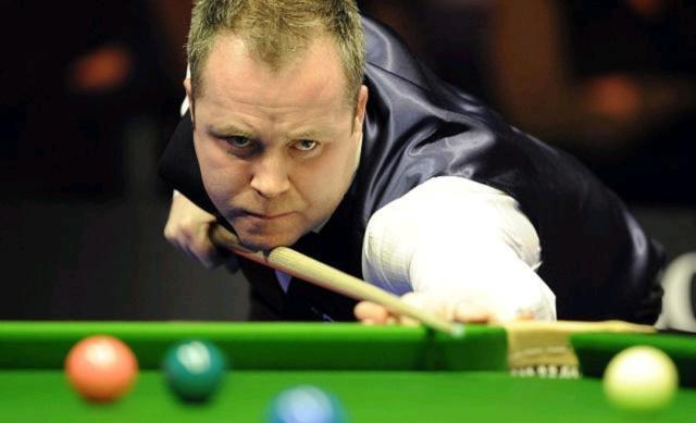 据罗马诺透 据罗马诺透