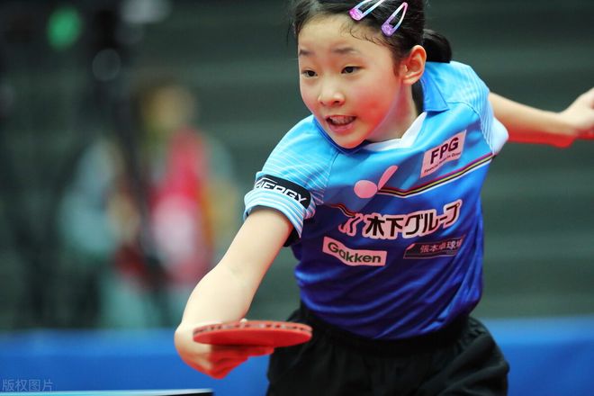 众多顶尖选 众多顶尖选