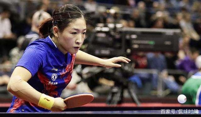 有助于球队 有助于球队