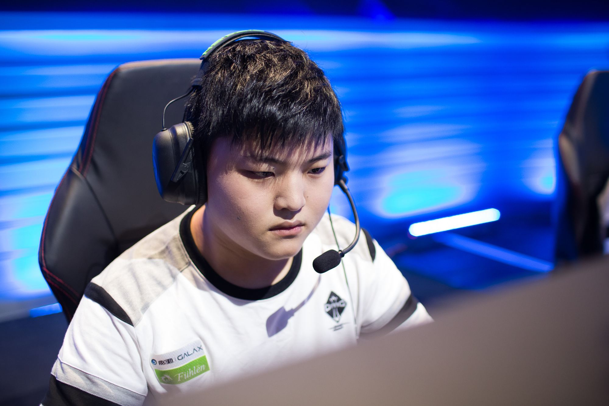 十人不莱梅 十人不莱梅