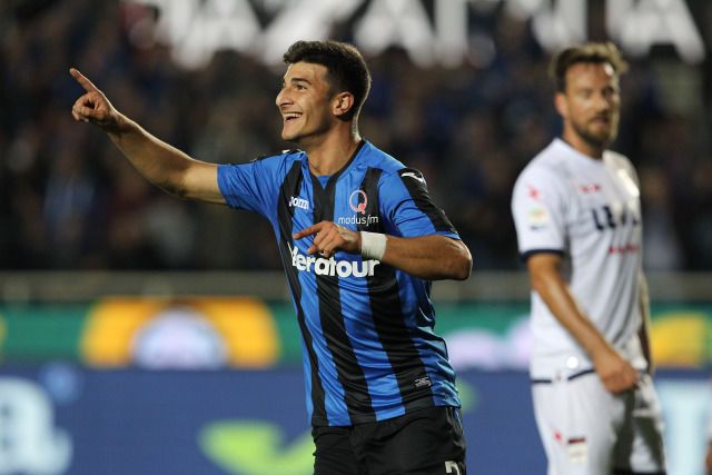 球员的进一 球员的进一