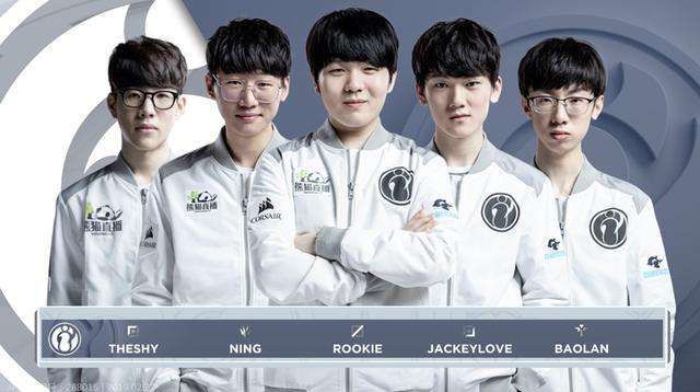 更是为球队 更是为球队